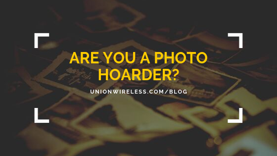 picture images